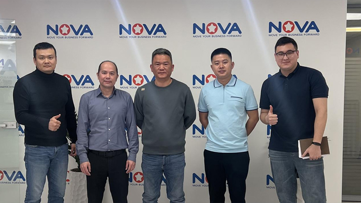 1723171535681486.jpg 7.jpg