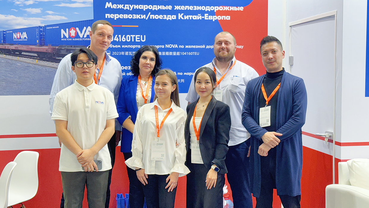 1728543569369875.jpg 6.jpg