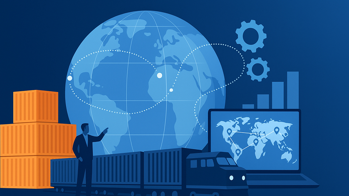 1753779459838246.jpg 網絡設備制造巨頭.jpg