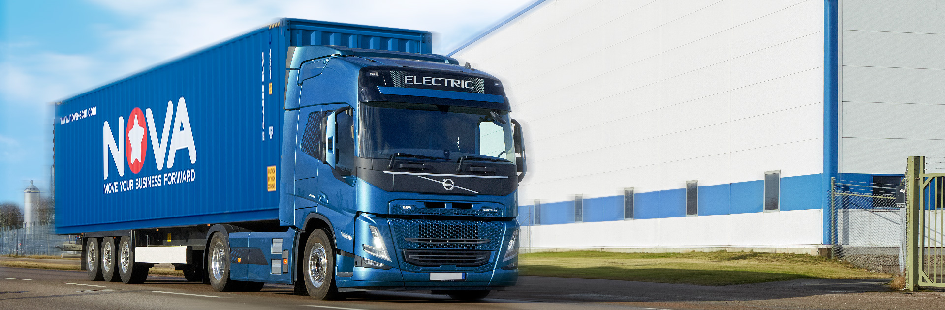 海外端服務(wù)